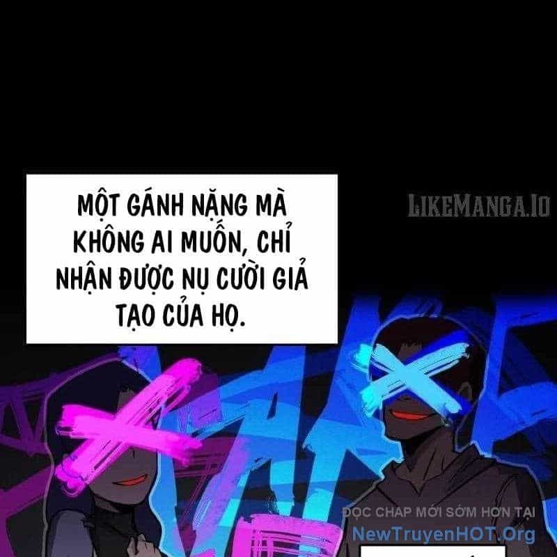 Phá Huyết Giả - Chương 10 - ảnh 17