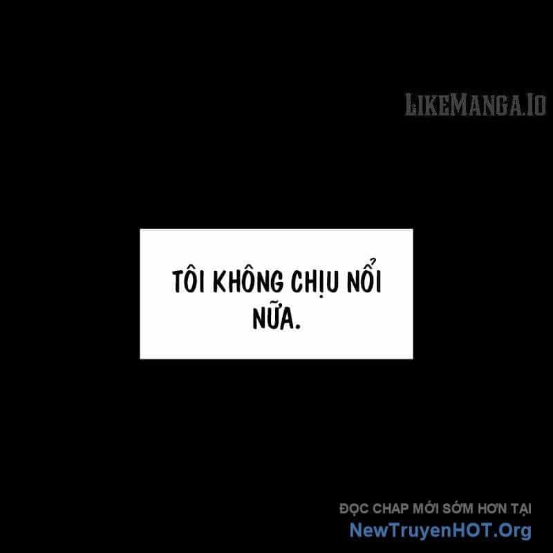 Phá Huyết Giả - Chương 10 - ảnh 24