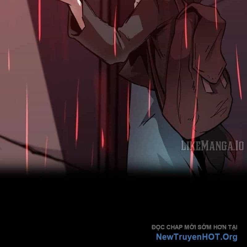 Phá Huyết Giả - Chương 10 - ảnh 30