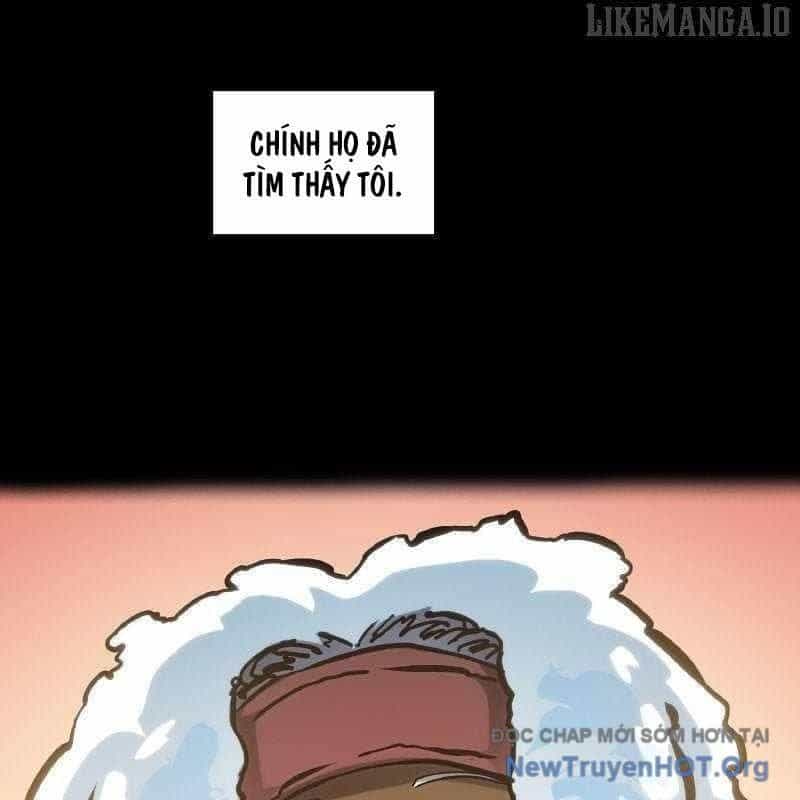Phá Huyết Giả - Chương 10 - ảnh 40