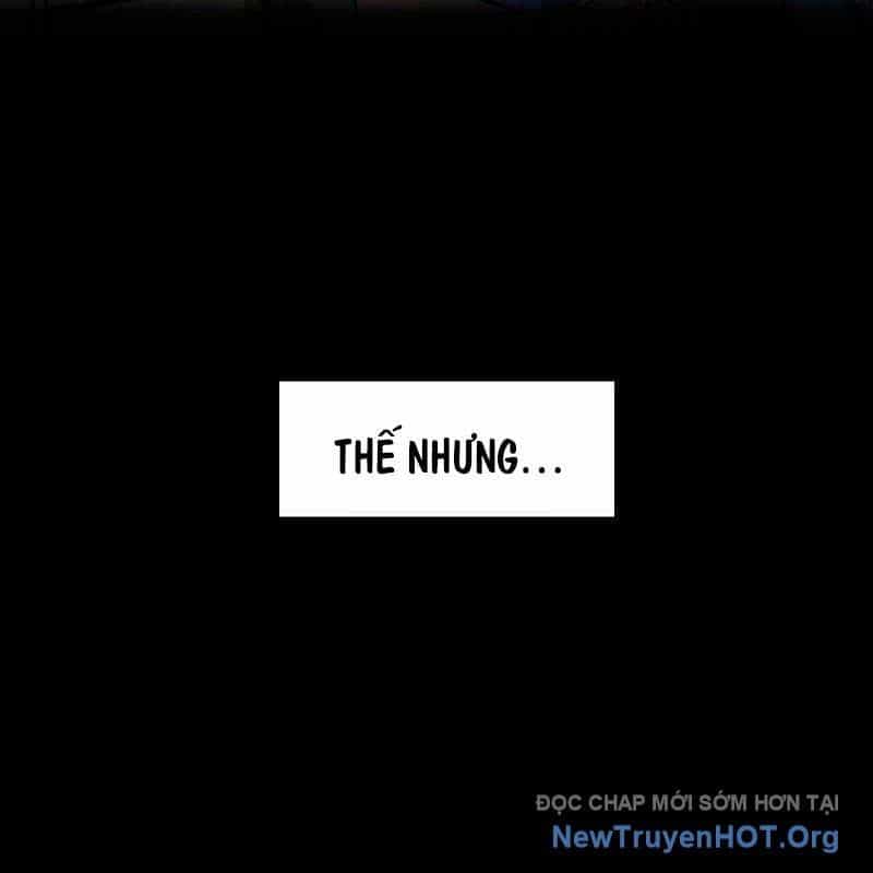 Phá Huyết Giả - Chương 10 - ảnh 55