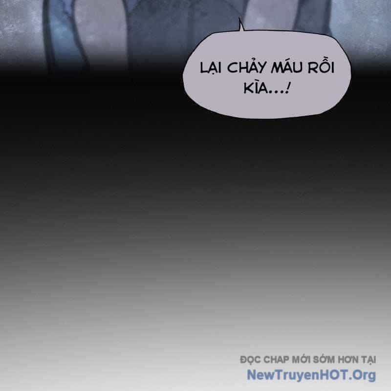 Phá Huyết Giả - Chương 10 - ảnh 7