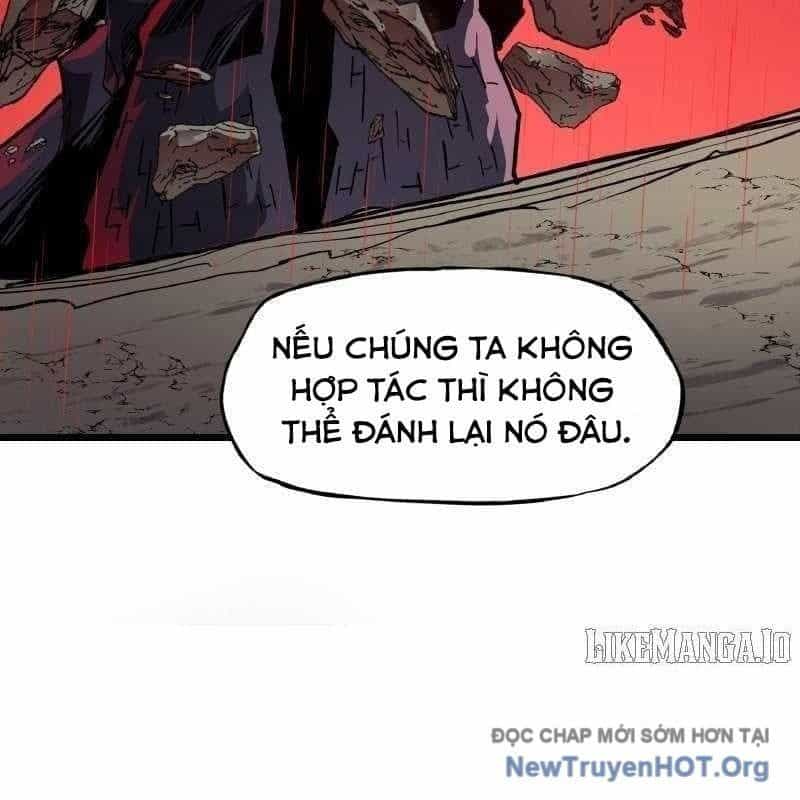 Phá Huyết Giả - Chương 10 - ảnh 85