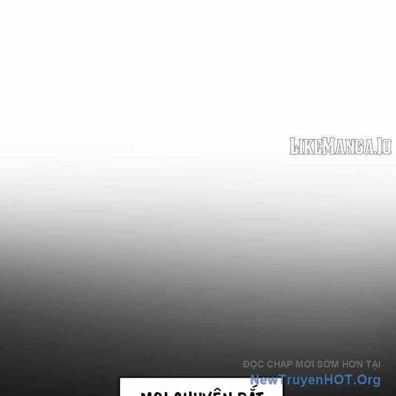 Phá Huyết Giả - Chương 10 - ảnh 9