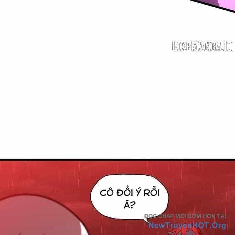Phá Huyết Giả - Chương 10 - ảnh 98