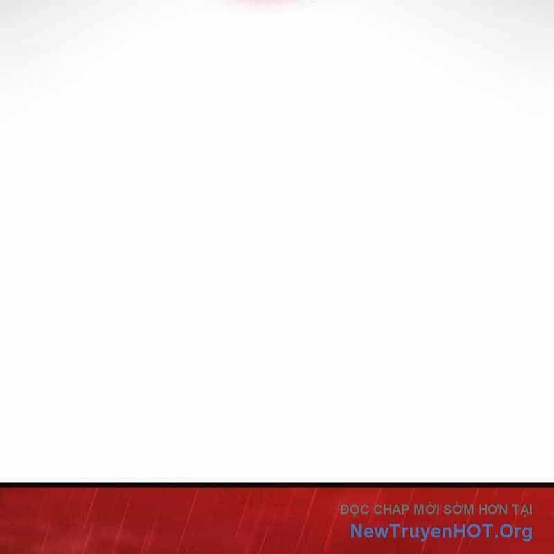 Phá Huyết Giả - Chương 11 - ảnh 102