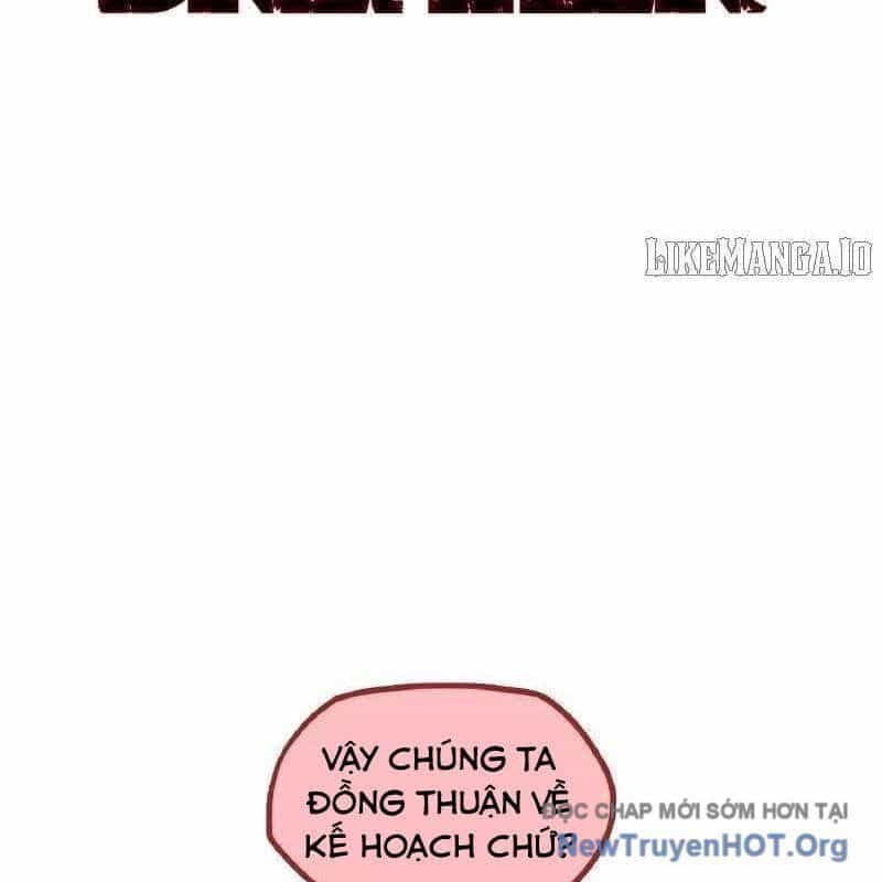 Phá Huyết Giả - Chương 11 - ảnh 13