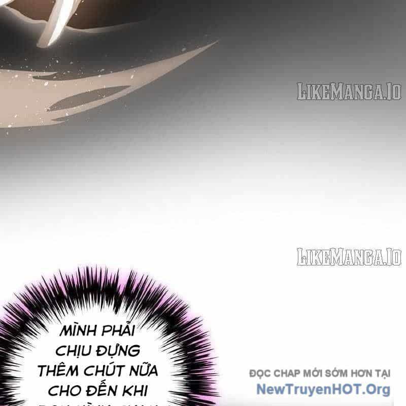 Phá Huyết Giả - Chương 11 - ảnh 78