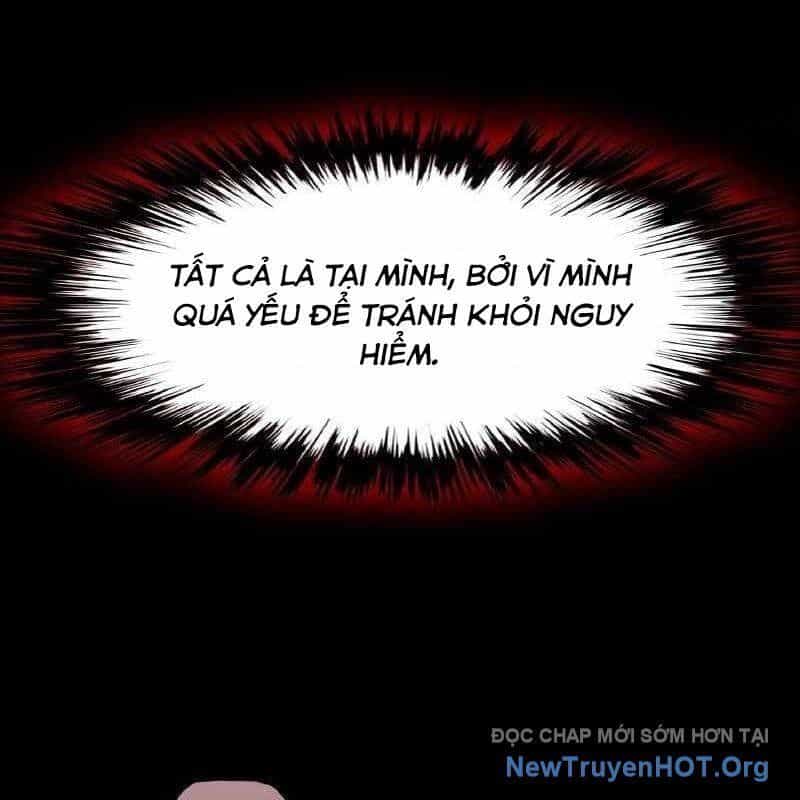 Phá Huyết Giả - Chương 11 - ảnh 95