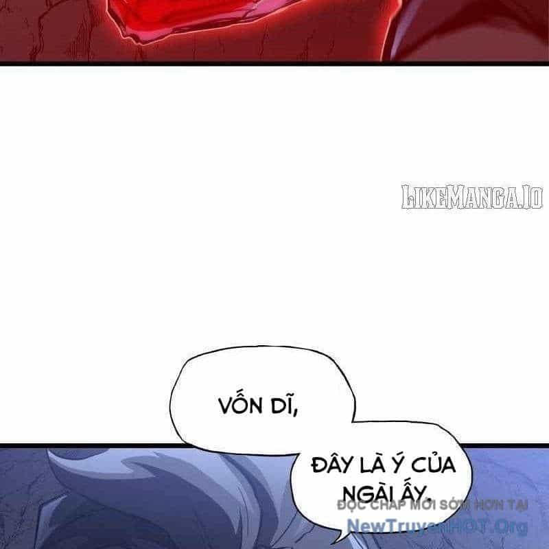 Phá Huyết Giả - Chương 6 - ảnh 104