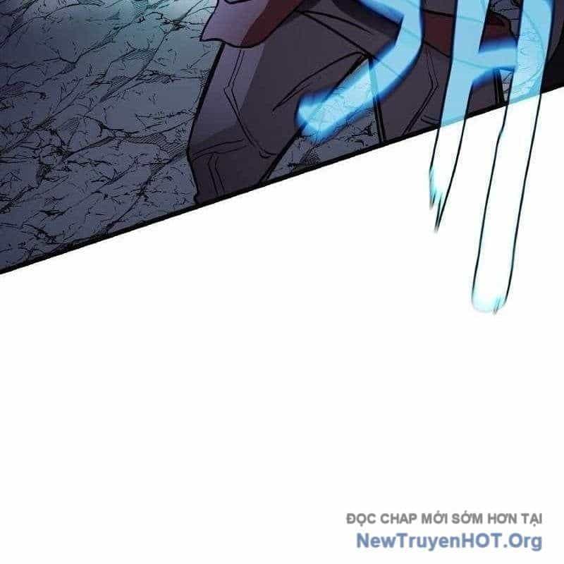 Phá Huyết Giả - Chương 6 - ảnh 142