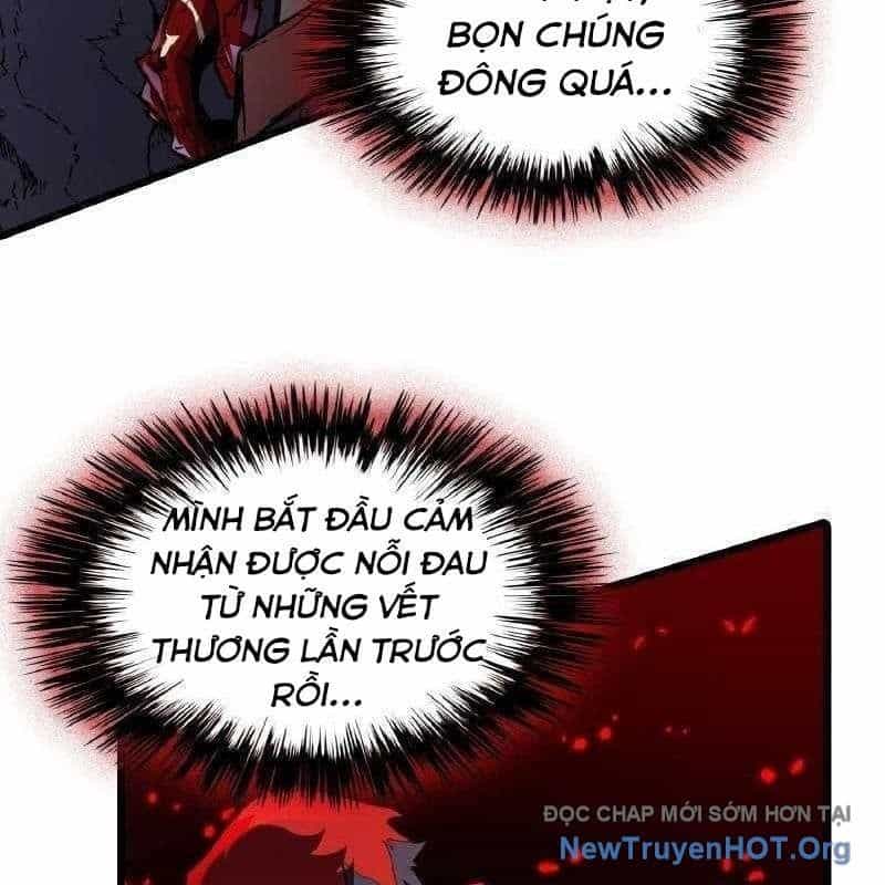 Phá Huyết Giả - Chương 6 - ảnh 64