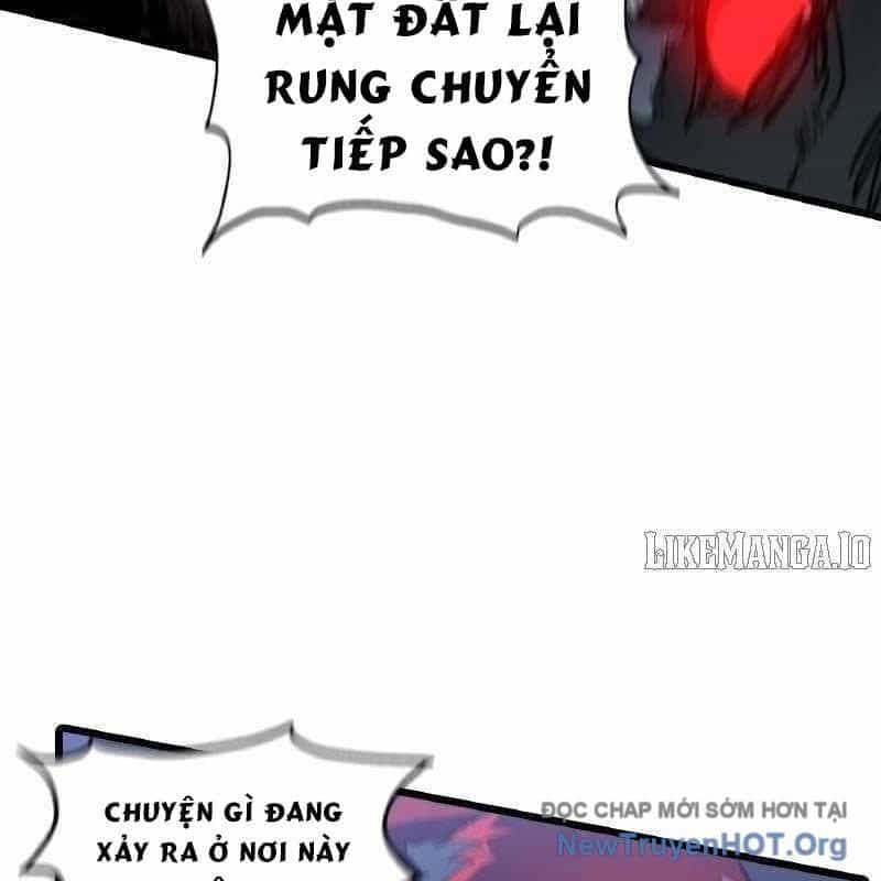Phá Huyết Giả - Chương 6 - ảnh 77