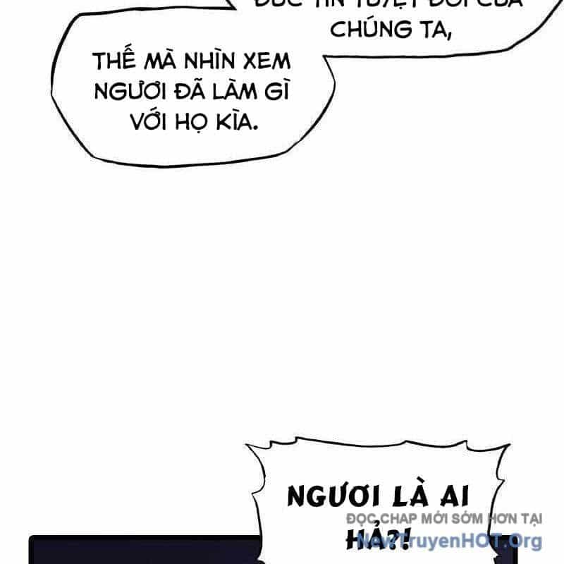 Phá Huyết Giả - Chương 6 - ảnh 88