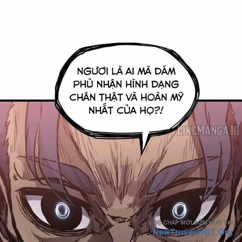 Phá Huyết Giả - Chương 6 - ảnh 97