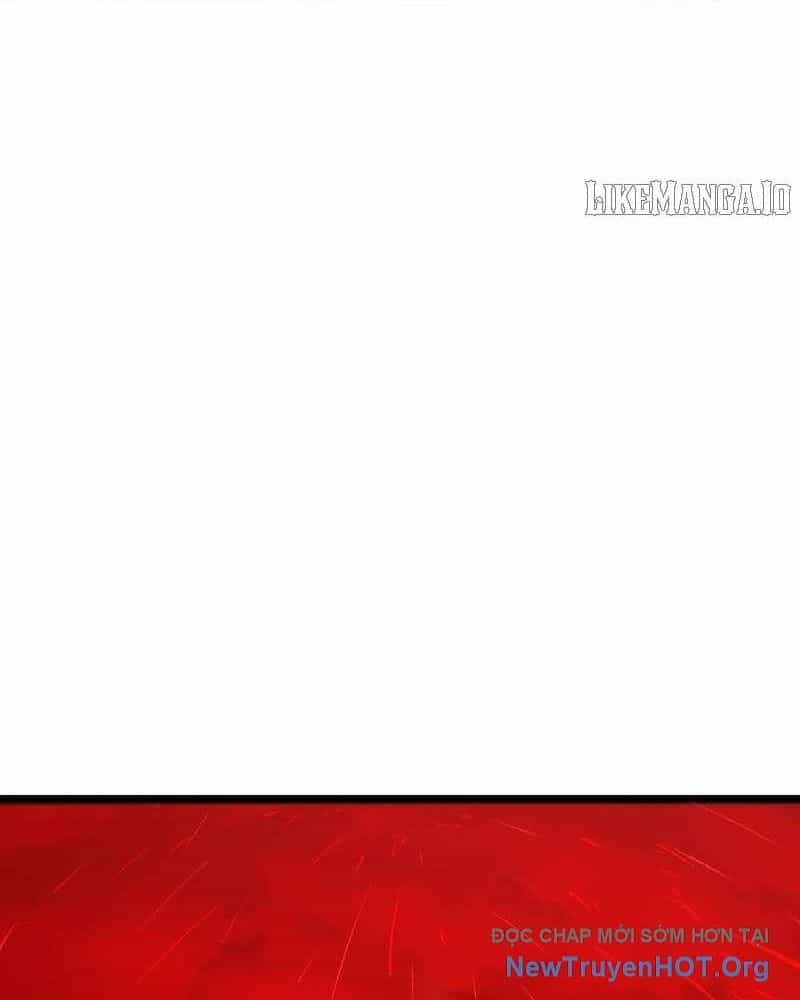 Phá Huyết Giả - Chương 7 - ảnh 130