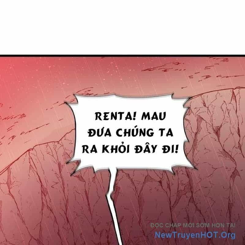 Phá Huyết Giả - Chương 8 - ảnh 116