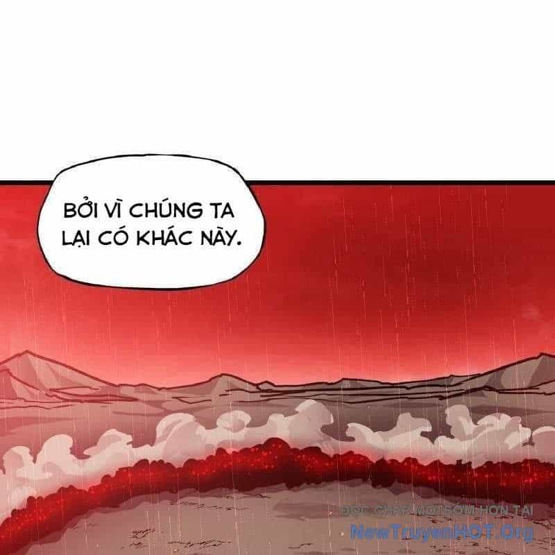 Phá Huyết Giả - Chương 8 - ảnh 47