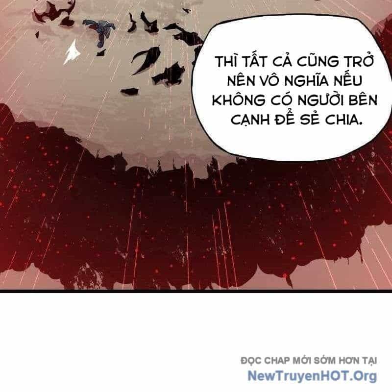 Phá Huyết Giả - Chương 8 - ảnh 65