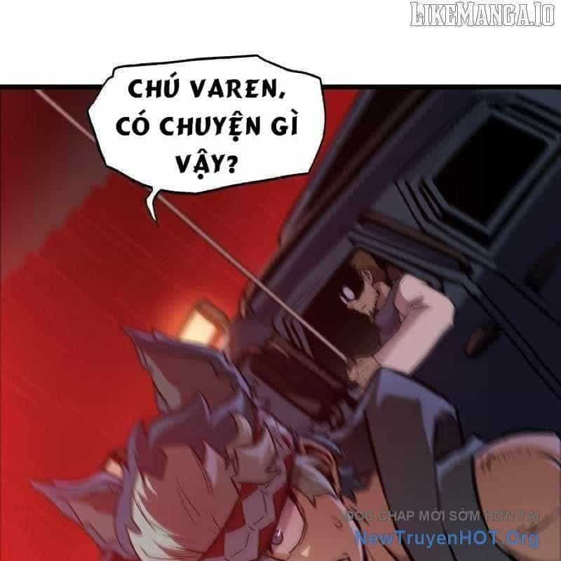 Phá Huyết Giả - Chương 8 - ảnh 85