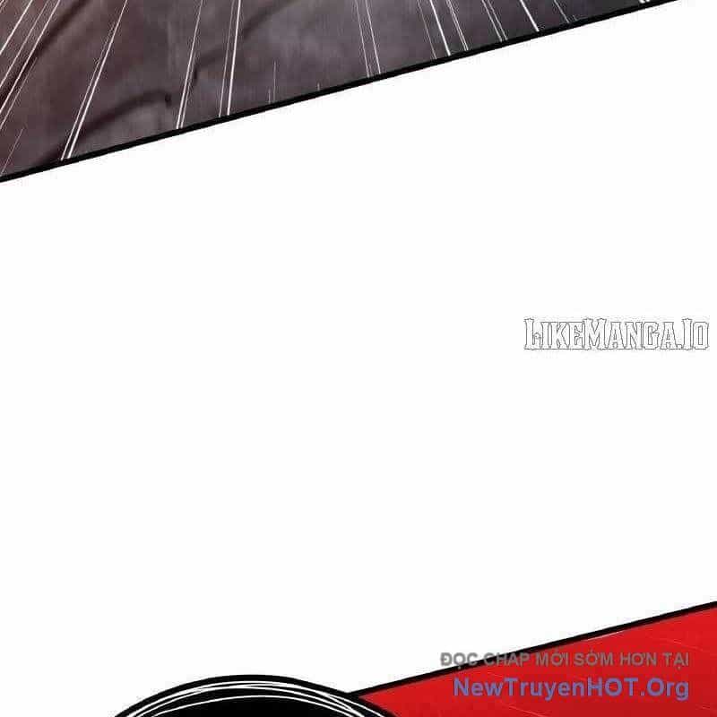 Phá Huyết Giả - Chương 9 - ảnh 100