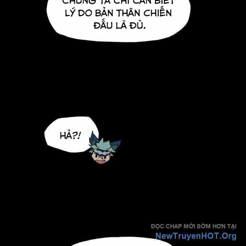 Phá Huyết Giả - Chương 9 - ảnh 121