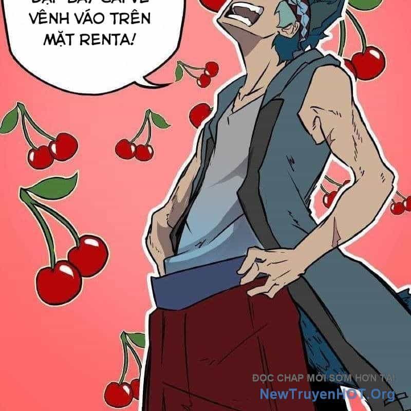 Phá Huyết Giả - Chương 9 - ảnh 128