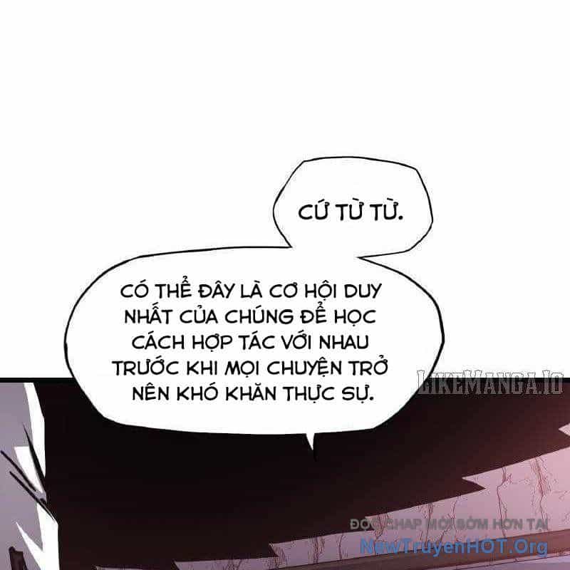 Phá Huyết Giả - Chương 9 - ảnh 32