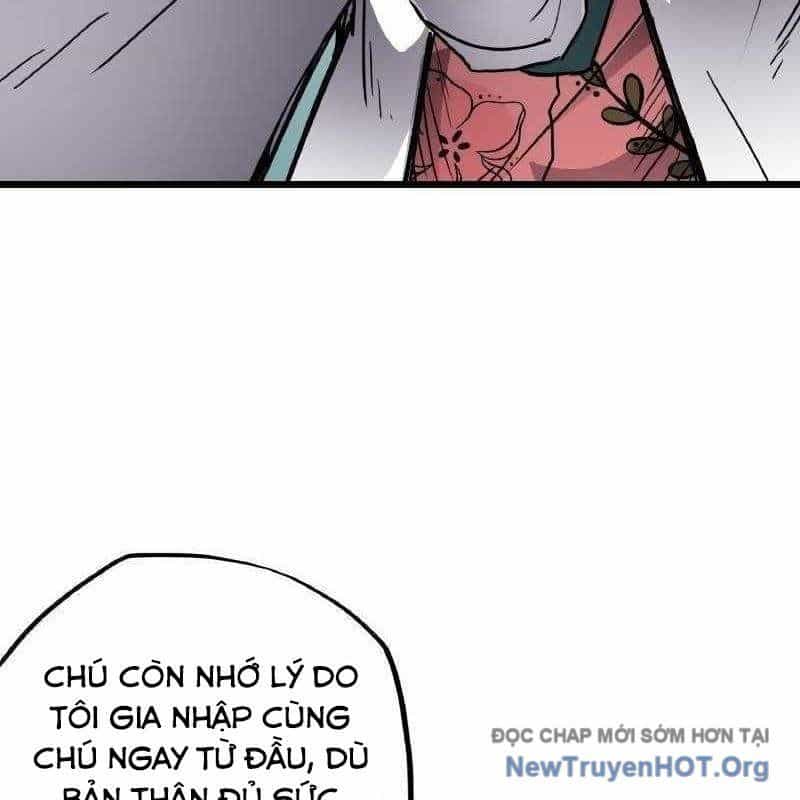 Phá Huyết Giả - Chương 9 - ảnh 36