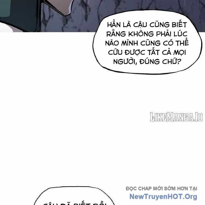 Phá Huyết Giả - Chương 9 - ảnh 49