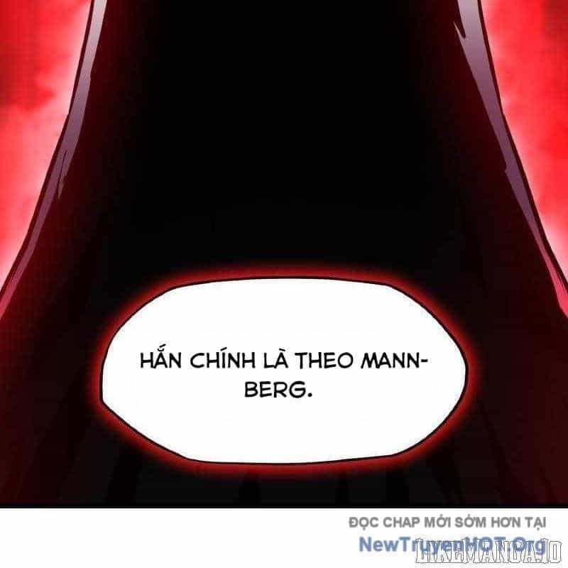 Phá Huyết Giả - Chương 9 - ảnh 55