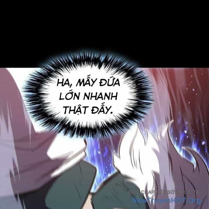 Phá Huyết Giả - Chương 9 - ảnh 6