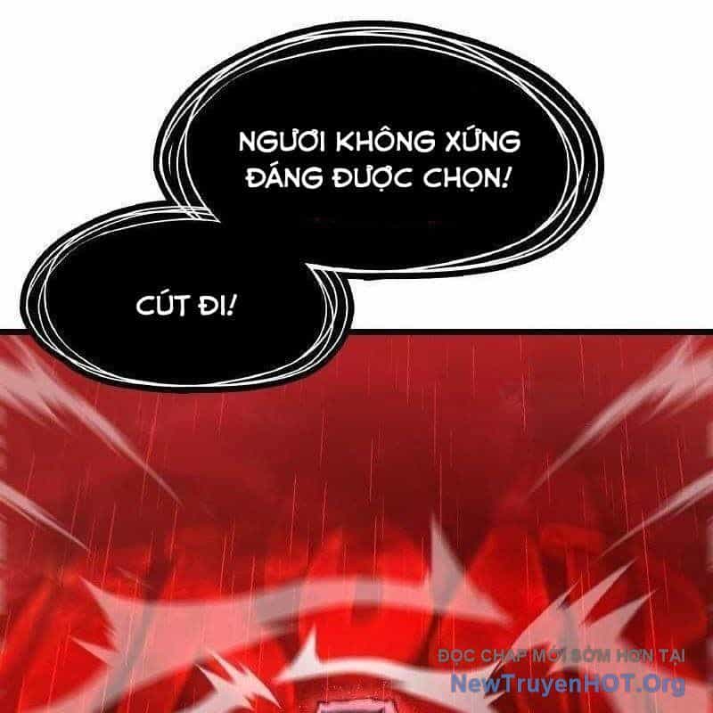 Phá Huyết Giả - Chương 9 - ảnh 69