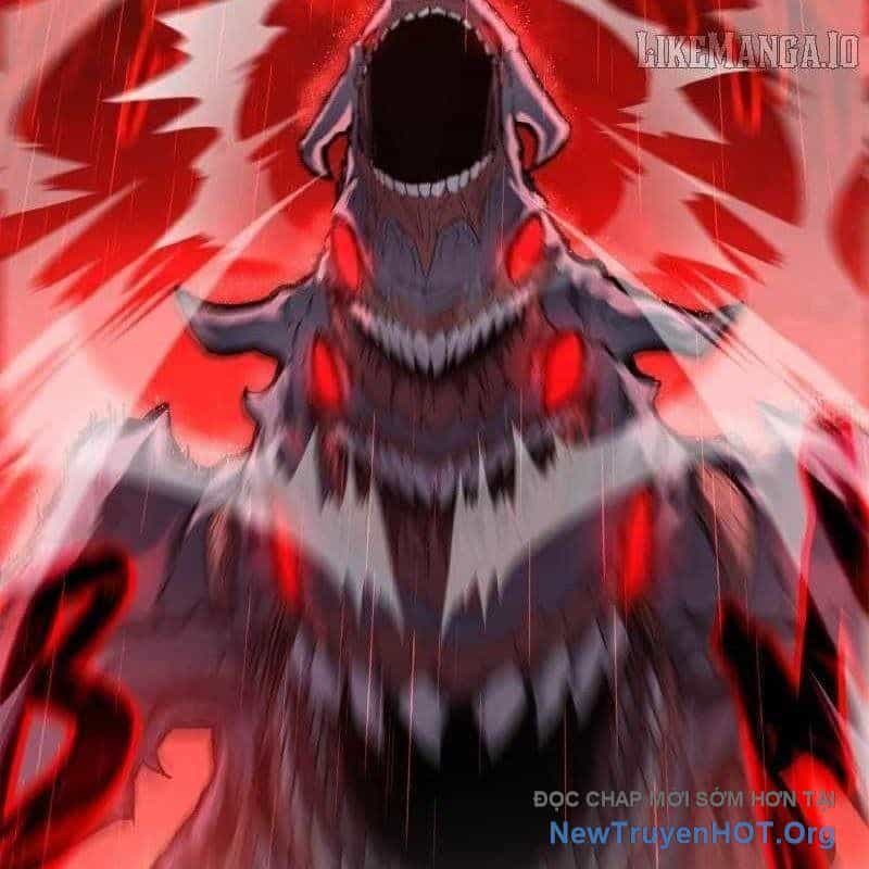Phá Huyết Giả - Chương 9 - ảnh 70