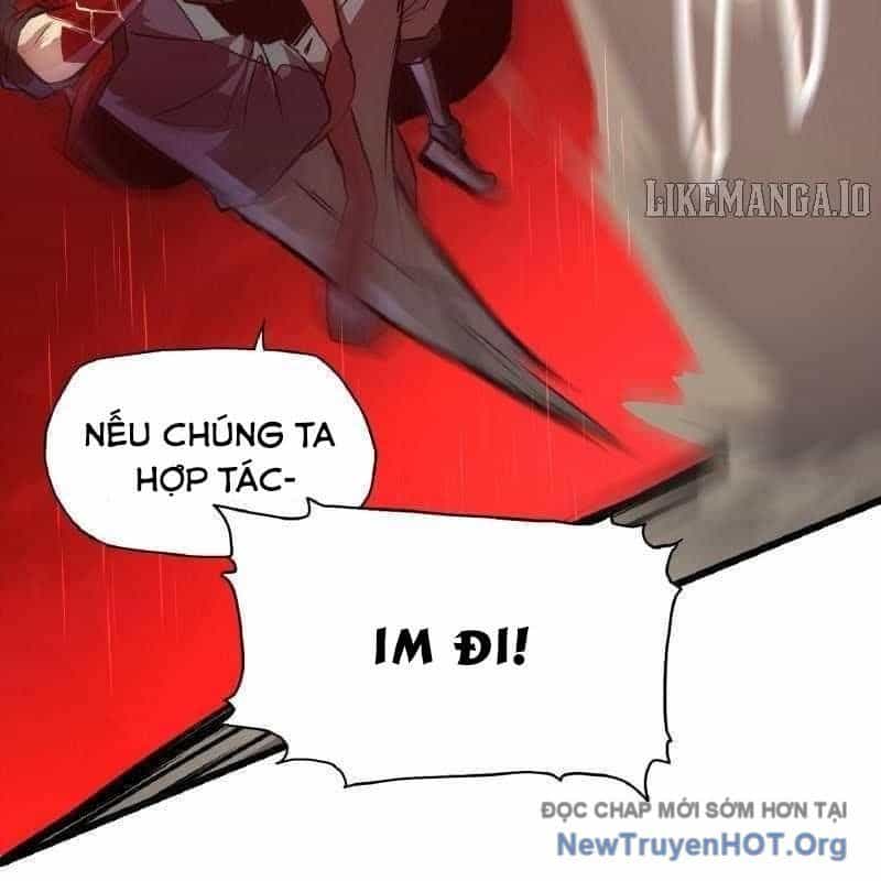 Phá Huyết Giả - Chương 9 - ảnh 87