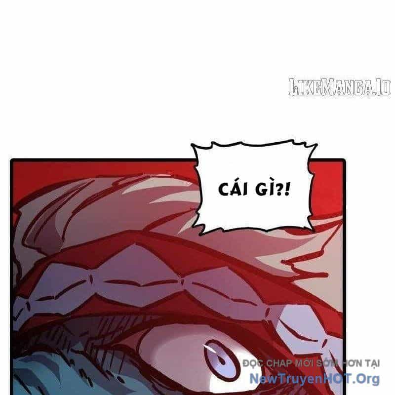 Phá Huyết Giả - Chương 9 - ảnh 96