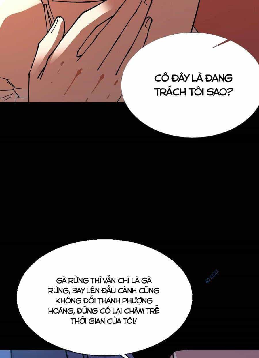 Phá Tà: Có Đứa Kêu Tao Livestream Bắt Quỷ - Chương 15 - ảnh 43