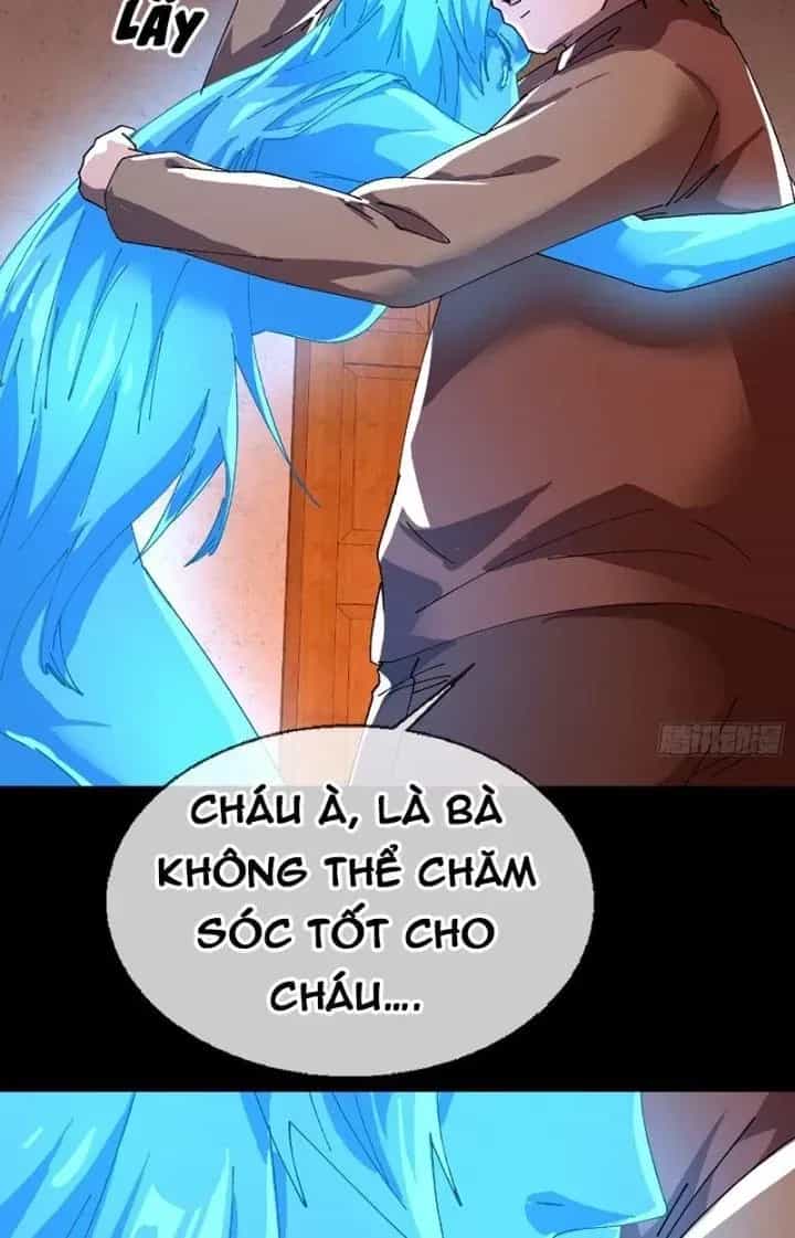 Phá Tà: Có Đứa Kêu Tao Livestream Bắt Quỷ - Chương 20 - ảnh 22