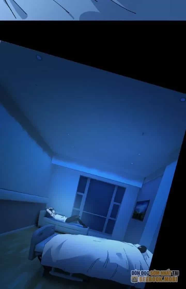 Phá Tà: Có Đứa Kêu Tao Livestream Bắt Quỷ - Chương 23 - ảnh 47