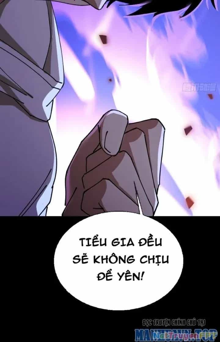 Phá Tà: Có Đứa Kêu Tao Livestream Bắt Quỷ - Chương 25 - ảnh 52