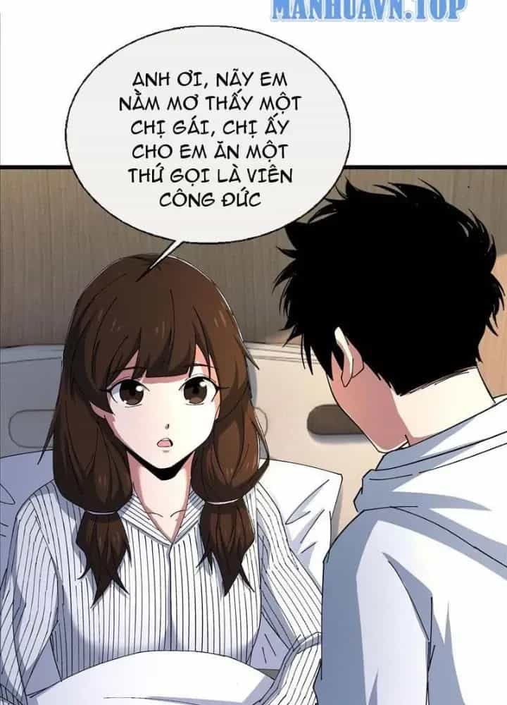 Phá Tà: Có Đứa Kêu Tao Livestream Bắt Quỷ - Chương 36 - ảnh 117
