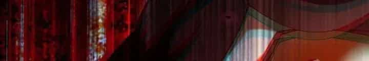 Phá Tà: Có Đứa Kêu Tao Livestream Bắt Quỷ - Chương 37 - ảnh 138