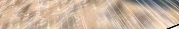 Phá Tà: Có Đứa Kêu Tao Livestream Bắt Quỷ - Chương 39 - ảnh 158