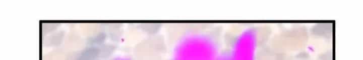 Phá Tà: Có Đứa Kêu Tao Livestream Bắt Quỷ - Chương 40 - ảnh 130