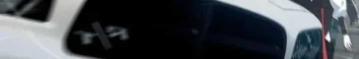 Phá Tà: Có Đứa Kêu Tao Livestream Bắt Quỷ - Chương 42 - ảnh 102