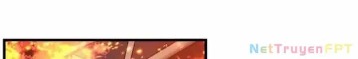 Phá Tà: Có Đứa Kêu Tao Livestream Bắt Quỷ - Chương 46 - ảnh 66