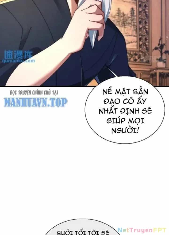 Phá Tà: Có Đứa Kêu Tao Livestream Bắt Quỷ - Chương 48 - ảnh 25