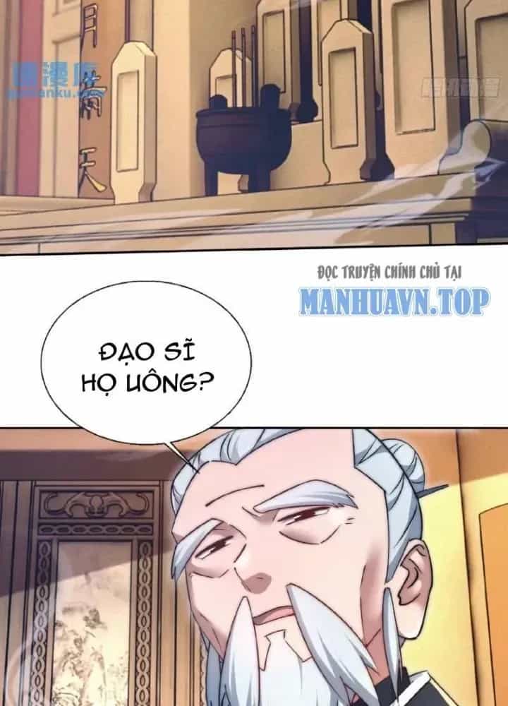 Phá Tà: Có Đứa Kêu Tao Livestream Bắt Quỷ - Chương 48 - ảnh 39