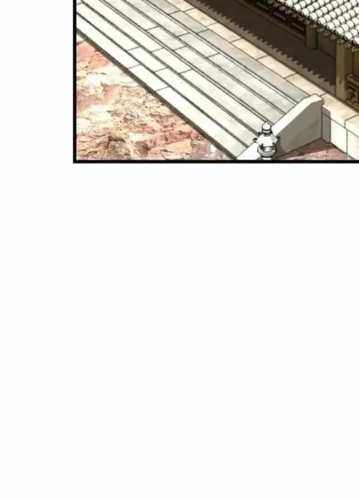 Phá Tà: Có Đứa Kêu Tao Livestream Bắt Quỷ - Chương 53 - ảnh 15