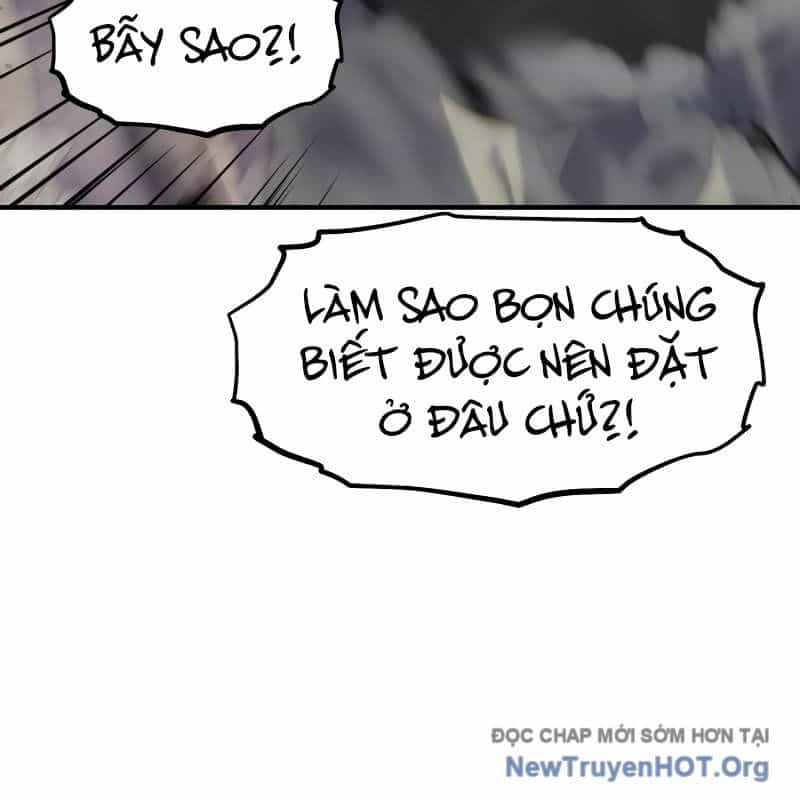 Phá Vỡ Phòng Thủ - Chương 9 - ảnh 104